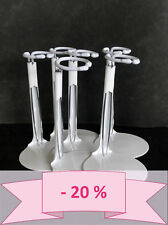 Super promo lot d'occasion  Expédié en Belgium