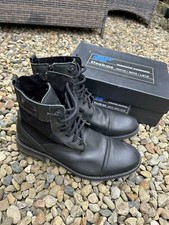 Nicholas deakins tate for sale  HALIFAX