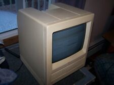 min mac ram for sale  Leominster