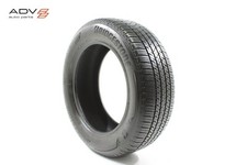 Bridgestone turanza el450 for sale  Traverse City