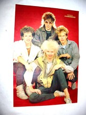 Kajagoogoo john travolta gebraucht kaufen  Bad Rappenau