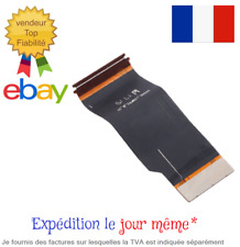 Lenovo tab x704f d'occasion  Éterville