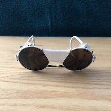 Genuine vintage 60s for sale  BISHOP AUCKLAND