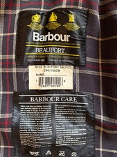 barbour c40 gebraucht kaufen barbour c40 gebraucht kaufen Nürnberg