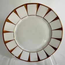Fürstenberg grecque athena gebraucht kaufen  Bielefeld
