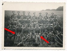 136458 gruppenfoto reiter gebraucht kaufen  Seevetal