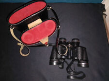 Vintage fernglas revue gebraucht kaufen  Hamburg