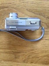 Fuji digital camera for sale  SHERBORNE
