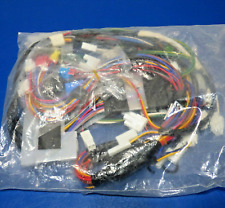 New genuine oem for sale  Columbus