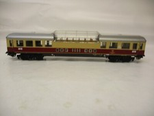 93123 märklin blech gebraucht kaufen  Berlin