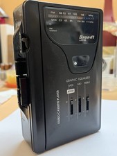 Brandt portable radio d'occasion Brandt portable radio d'occasion  Paris XVIII