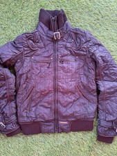Women jacket size for sale  KETTERING