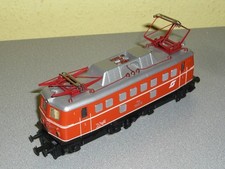 Liliput 115 1040 gebraucht kaufen  Gräfelfing