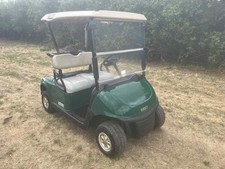 buggy golf for sale  CHELMSFORD
