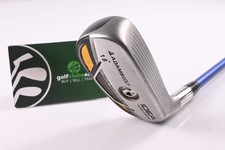 Adams idea pro for sale  LOANHEAD