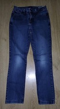 Ladies nydj daughter for sale  STOKE-ON-TRENT