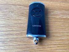 garage remote 868 for sale garage remote 868 for sale HUDDERSFIELD