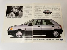 Original vintage 1989 for sale  WIGAN