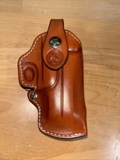 Waistband american derringer for sale  Grand Junction