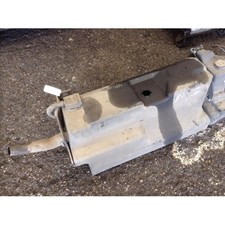 Serbatoio carburante per usato  Ferrara