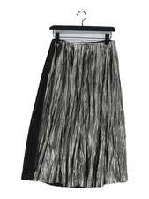 Loewe women maxi for sale  MARKET HARBOROUGH