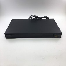 Sony ultra blu for sale  Gurnee