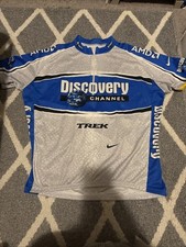 Nike dri fit for sale  Spokane