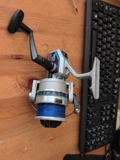 Shakespeare alpha 070 for sale Shakespeare alpha 070 for sale  CANNOCK