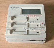 Honeywel st699 heating for sale  EASTLEIGH