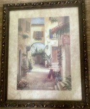 Vivian flasch large for sale  Marshall