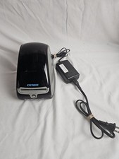 Usado, Impressora Térmica de Etiquetas Dymo LabelWriter 450 (1750110) comprar usado  Enviando para Brazil