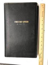Fdc 47... cent for sale  Amarillo