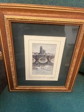 Philip gray framed for sale  STOCKPORT
