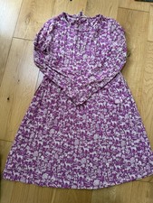 Girls dress for sale  ELY
