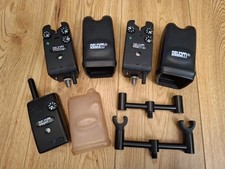 delkim txi plus for sale delkim txi plus for sale CRAIGAVON