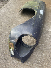 Mgb roadster early for sale  EVESHAM