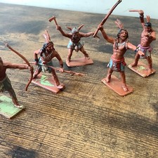 Cherilea toy soldiers for sale  LOWESTOFT