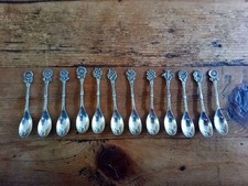 Small silver plated for sale  NEWPORT