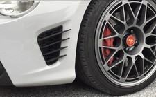 Abarth 500 595 usato  Villa Celiera