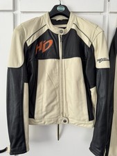 Ladies harley davidson for sale  SHEFFIELD