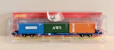 Hornby r60131 gauge for sale  ELLESMERE PORT