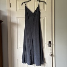 Jigsaw beautiful blue for sale  RYDE