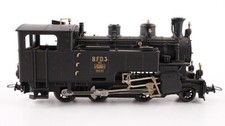 Bemo h0m 1294 gebraucht kaufen  Viersen