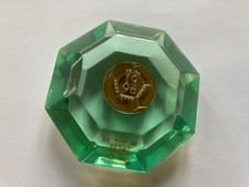 Paperweight 1996 celebration for sale  NORWICH