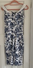 Collectif vintage maddison for sale  ORPINGTON