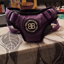 Bully billows comfort for sale  CLACTON-ON-SEA