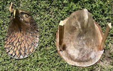 concrete eagle statue for sale concrete eagle statue for sale Lake Wales