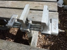 Vintage zyliss bench for sale  IPSWICH