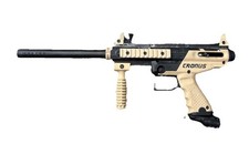 Tippmann cronus paintball for sale  Hollywood