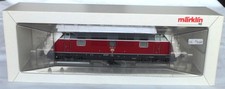 Märklin 3582 diesel gebraucht kaufen  Rosenheim